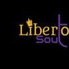 Foto de: liberto soul