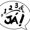 Foto de: 123 e Já