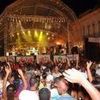 Foto de: Online.Com