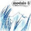 Foto de: modulo 5