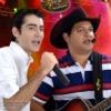Foto de: jean marcos e cristiano