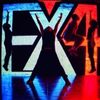 Foto de: EX4