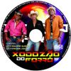 Foto de: Xodozão do Forró