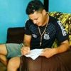 Foto de: Leo Mc