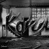 Foto de: Korum