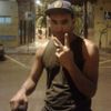 Foto de: Gilton S.C