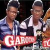 Foto de: Garotos Top