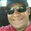 Foto de: Compositor Liu Silva