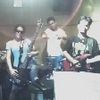 Foto de: Dimal