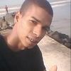 Foto de: MC LE