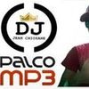 Foto de: DJ Jean Chiosane  - (OFICIAL)