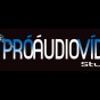Foto de: ProAudioVideoStudio
