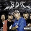 Foto de: G.D.R.(Geração Do Rap)