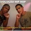 Foto de: mc drill