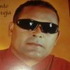 Foto de: Aecio Nascimento