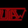 Foto de: Outlaw