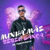 Foto de: MC Nandinho