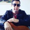 Foto de: Ronaldo Vidal