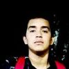 Foto de: Junior Araujo