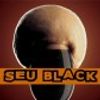 Foto de: SEU BLACK