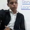 Foto de: Renato Leandro