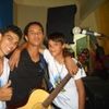Foto de: Banda Acustika som e louvor