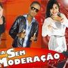 Foto de: Banda 100 Moderacao