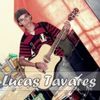 Foto de: Lucas Tavares