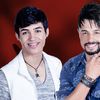 Foto de: ERICK & ELIAS