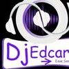 Foto de: Dj Edcarlos