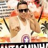 Foto de: Fantasminha  Bregadeira da bahia