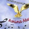 Foto de: AMINA MUSIC