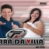 Foto de: Farra da Villa