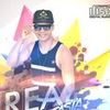 Foto de: Banda Real Fantasia Oficial