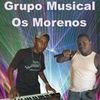 Foto de: Moreninho dos teclados