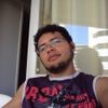 Foto de: Leandro Nascimento