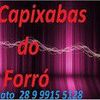 Foto de: Os Capixabas do Forró