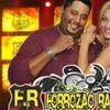 Foto de: Forrozao Raylux
