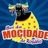 Foto de: Boi da Mocidade de Rosário