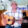 Foto de: Galego Divany