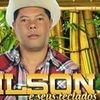 Foto de: gilsoneseusteclados