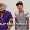 Foto de: Zé Ramos e Ramonzinho