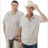 Foto de: Geancarlo & Rangel