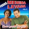 Foto de: Menina Levada