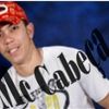 Foto de: mc cabeça