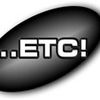 Foto de: ...ETC