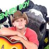 Foto de: Renney Boy