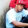Foto de: Rafinha Santos