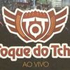 Foto de: Toque do Tchê Oficial