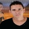 Foto de: Léo Ferreira
